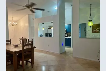 7715 33rd Lane E, Sarasota, FL 34243 - Photo 20