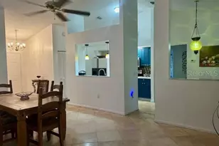 7715 33rd Ln E, Sarasota, FL 34243 - Photo 20