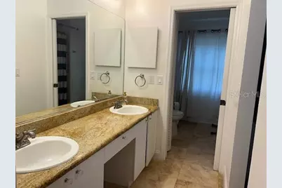 7715 33rd Lane E, Sarasota, FL 34243 - Photo 28
