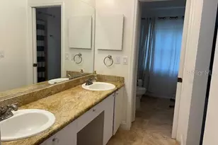7715 33rd Ln E, Sarasota, FL 34243 - Photo 28