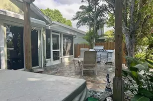 7715 33rd Ln E, Sarasota, FL 34243 - Photo 52