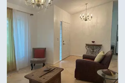 7715 33rd Lane E, Sarasota, FL 34243 - Photo 14