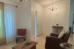 7715 33rd Ln E, Sarasota, FL 34243 - Photo 14
