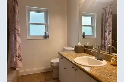 7715 33rd Lane E, Sarasota, FL 34243 - Photo 38