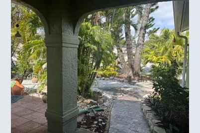 7715 33rd Lane E, Sarasota, FL 34243 - Photo 56