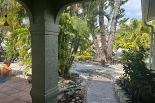 7715 33rd Ln E, Sarasota, FL 34243 - Photo 56