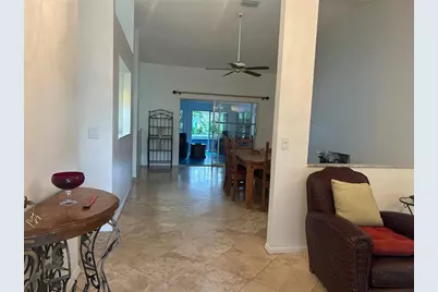 7715 33rd Lane E, Sarasota, FL 34243 - Photo 10