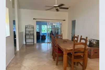 7715 33rd Lane E, Sarasota, FL 34243 - Photo 12