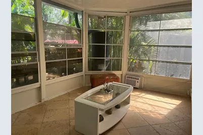 7715 33rd Lane E, Sarasota, FL 34243 - Photo 40