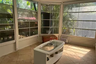 7715 33rd Ln E, Sarasota, FL 34243 - Photo 40