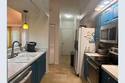 7715 33rd Lane E, Sarasota, FL 34243 - Photo 18