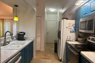 7715 33rd Ln E, Sarasota, FL 34243 - Photo 18