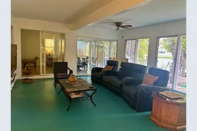 7715 33rd Lane E, Sarasota, FL 34243 - Photo 24