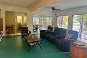 7715 33rd Ln E, Sarasota, FL 34243 - Photo 24
