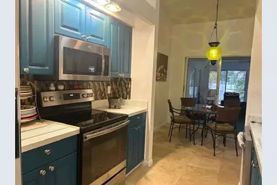 7715 33rd Lane E, Sarasota, FL 34243 - Photo 16