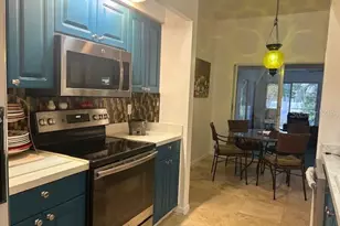 7715 33rd Ln E, Sarasota, FL 34243 - Photo 16