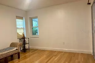 7715 33rd Ln E, Sarasota, FL 34243 - Photo 34