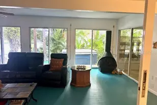 7715 33rd Ln E, Sarasota, FL 34243 - Photo 24