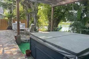 7715 33rd Ln E, Sarasota, FL 34243 - Photo 48