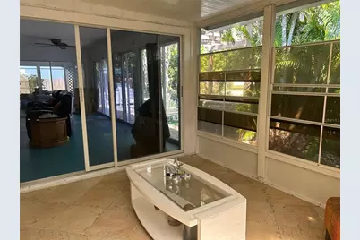 7715 33rd Lane E, Sarasota, FL 34243 - Photo 42