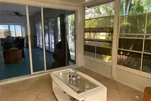 7715 33rd Ln E, Sarasota, FL 34243 - Photo 42
