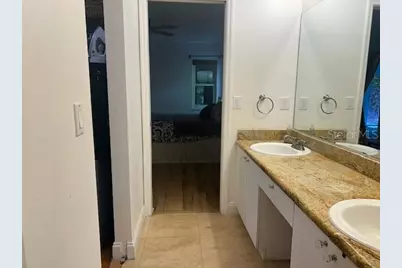 7715 33rd Lane E, Sarasota, FL 34243 - Photo 32