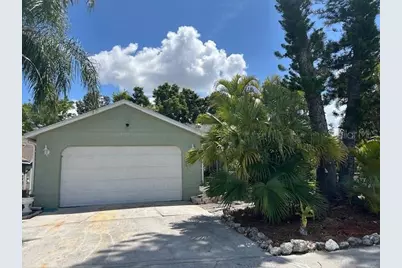 7715 33rd Lane E, Sarasota, FL 34243 - Photo 2