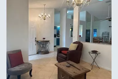 7715 33rd Lane E, Sarasota, FL 34243 - Photo 12
