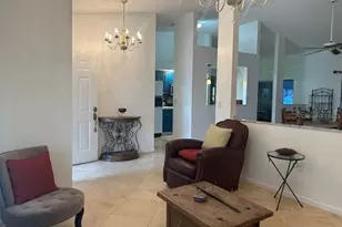 7715 33rd Ln E, Sarasota, FL 34243 - Photo 12