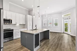 212 Milan Ave W, Venice, FL 34285 - Photo 28