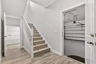 212 Milan Ave W, Venice, FL 34285 - Photo 24