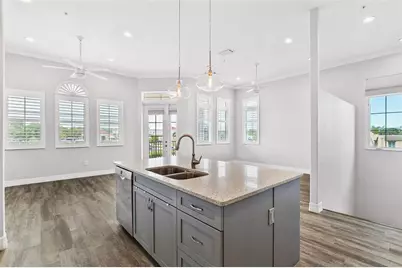 212 Milan Avenue W #1, Venice, FL 34285 - Photo 34