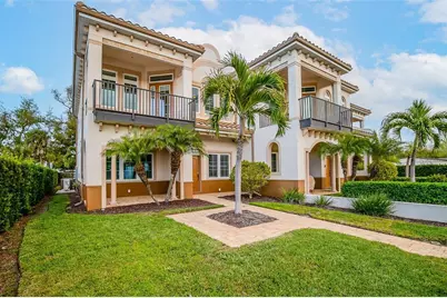 212 Milan Avenue W #1, Venice, FL 34285 - Photo 14