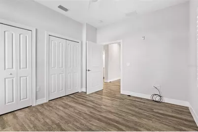 212 Milan Avenue W #1, Venice, FL 34285 - Photo 22