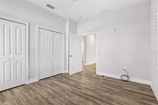 212 Milan Ave W, Venice, FL 34285 - Photo 22