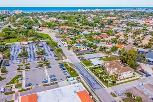 212 Milan Ave W, Venice, FL 34285 - Photo 6