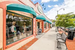 212 Milan Ave W, Venice, FL 34285 - Photo 70