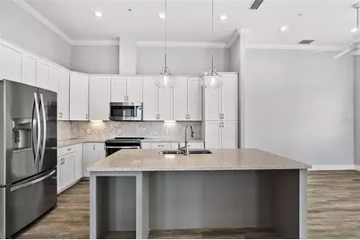 212 Milan Avenue W #1, Venice, FL 34285 - Photo 44