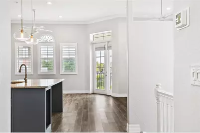 212 Milan Avenue W #1, Venice, FL 34285 - Photo 58