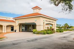 212 Milan Ave W, Venice, FL 34285 - Photo 68