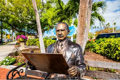 212 Milan Avenue W #1, Venice, FL 34285 - Photo 76