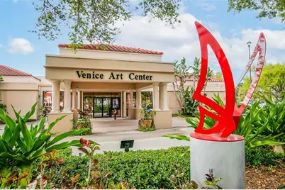 212 Milan Avenue W #1, Venice, FL 34285 - Photo 66