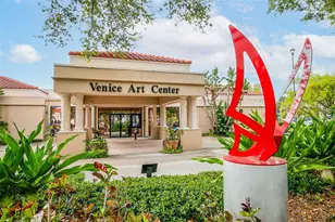 212 Milan Ave W, Venice, FL 34285 - Photo 66