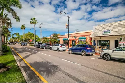 212 Milan Avenue W #1, Venice, FL 34285 - Photo 74