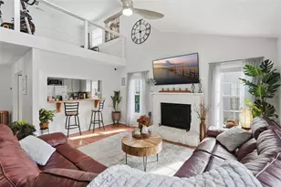 5745 Calais Blvd N, Saint Petersburg, FL 33714 - Photo 4