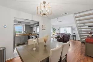 5745 Calais Blvd N, Saint Petersburg, FL 33714 - Photo 26