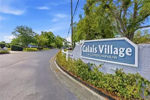 5745 Calais Blvd N, Saint Petersburg, FL 33714 - Photo 40
