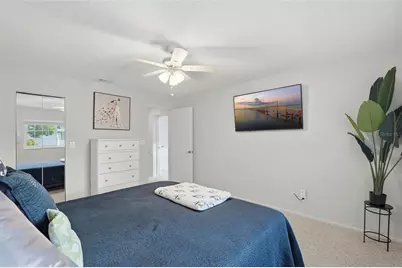 5745 Calais Boulevard N #2, Saint Petersburg, FL 33714 - Photo 20