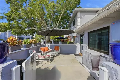 5745 Calais Boulevard N #2, Saint Petersburg, FL 33714 - Photo 34