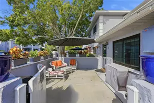 5745 Calais Blvd N, Saint Petersburg, FL 33714 - Photo 34